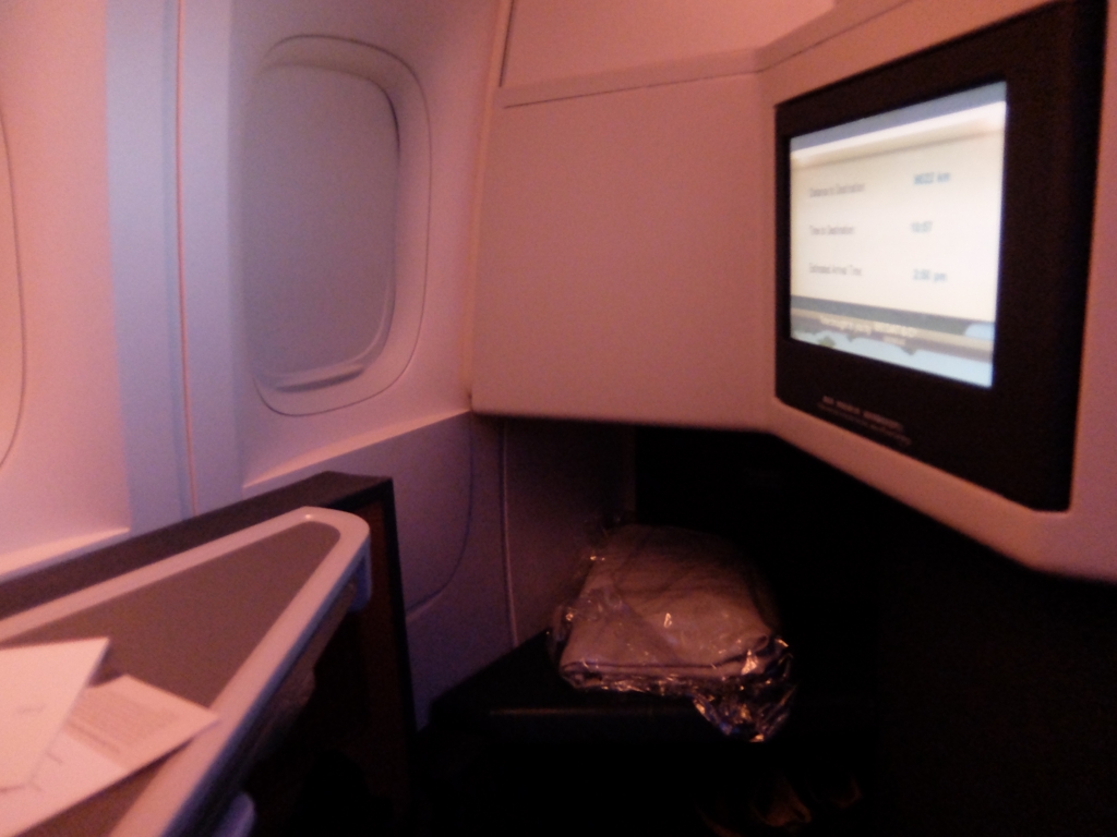 f:id:Pablo21:20161016210729j:plain