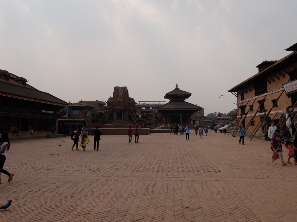 f:id:Pablo21:20161218234834j:plain f:id:Pablo21:20161218234834j:plain