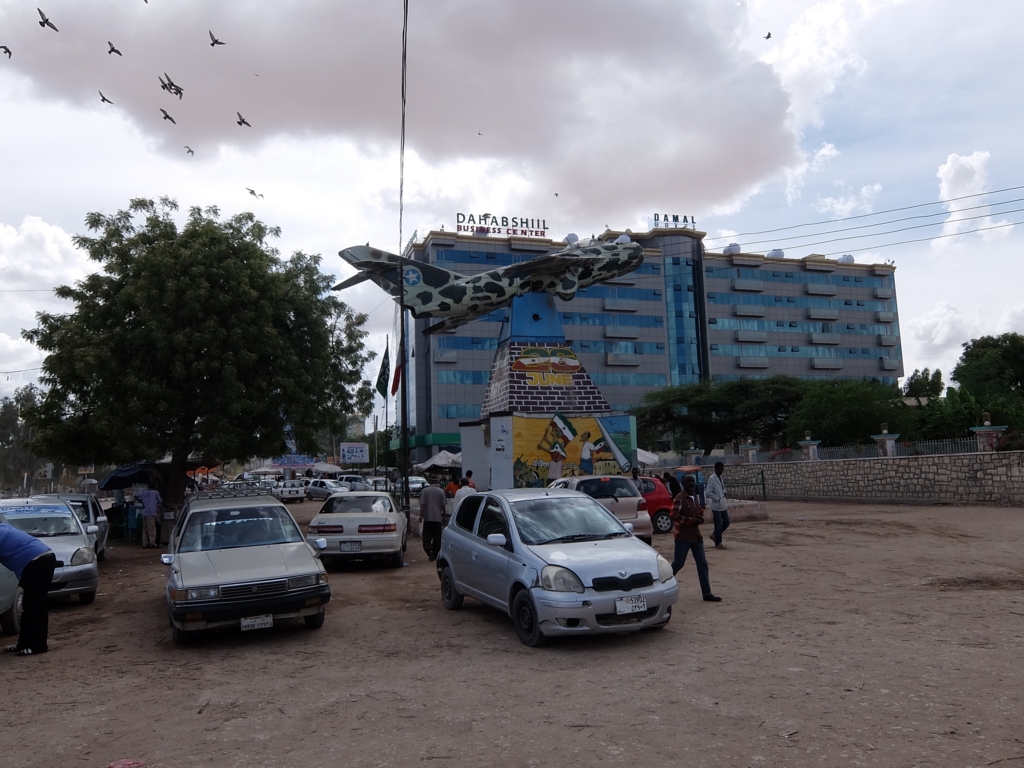 f:id:Pablo21:20161227212104j:plain f:id:Pablo21:20161227212104j:plain