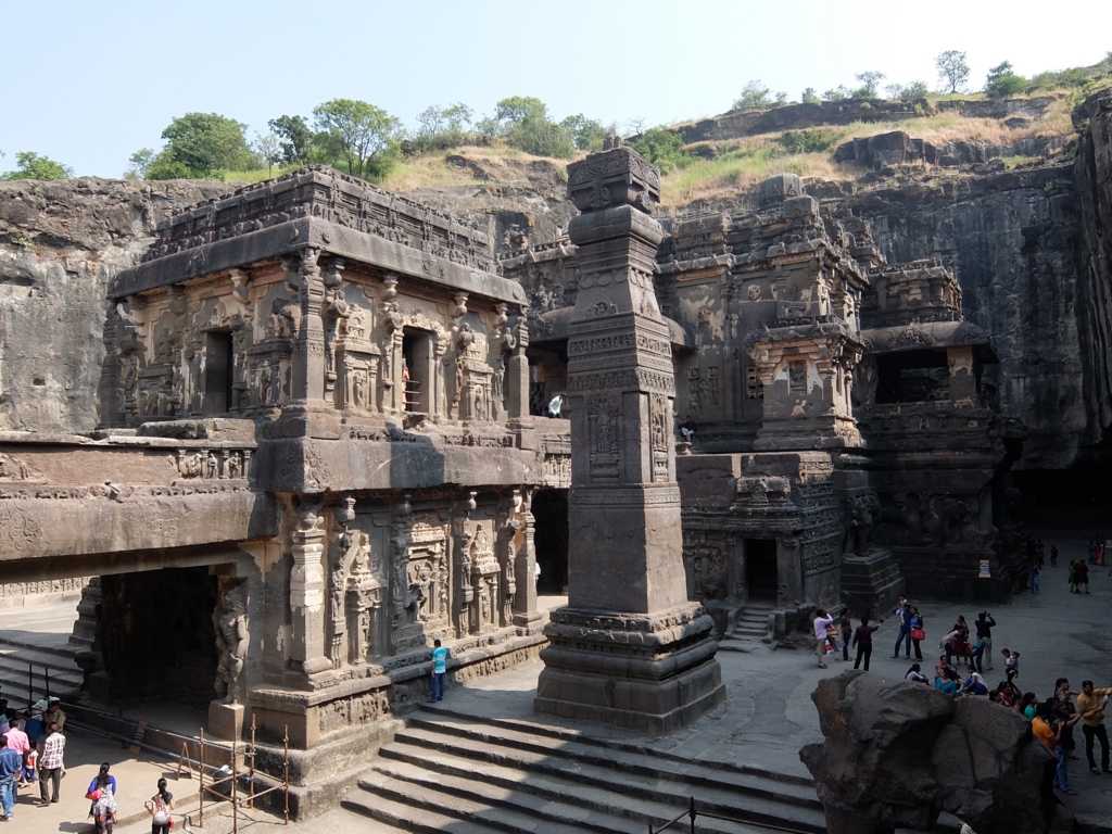 f:id:Pablo21:20161227233822j:plain f:id:Pablo21:20161227233822j:plain