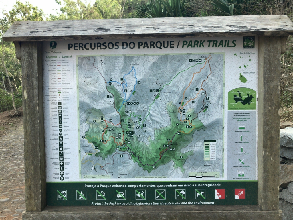f:id:Pablo21:20170129223143j:plain f:id:Pablo21:20170129223143j:plain