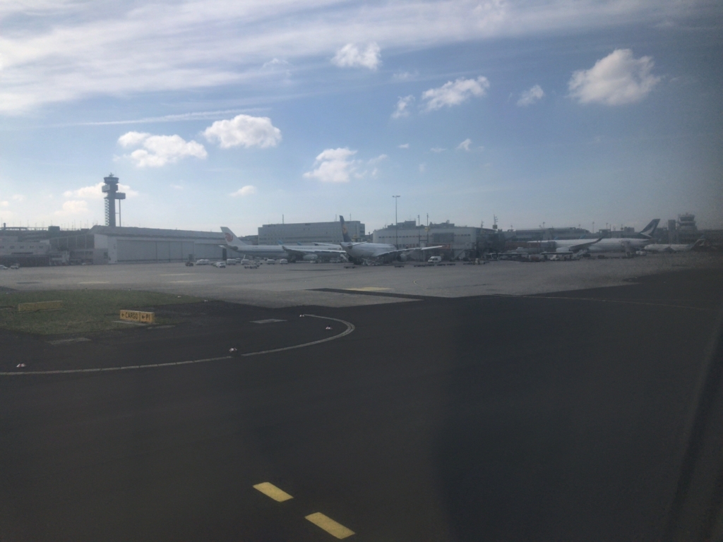 f:id:Pablo21:20170624155123j:plain f:id:Pablo21:20170624155123j:plain