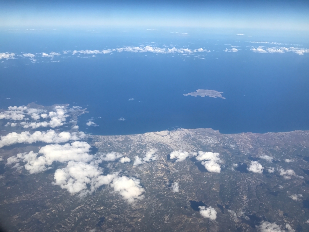 f:id:Pablo21:20180120184715j:plain