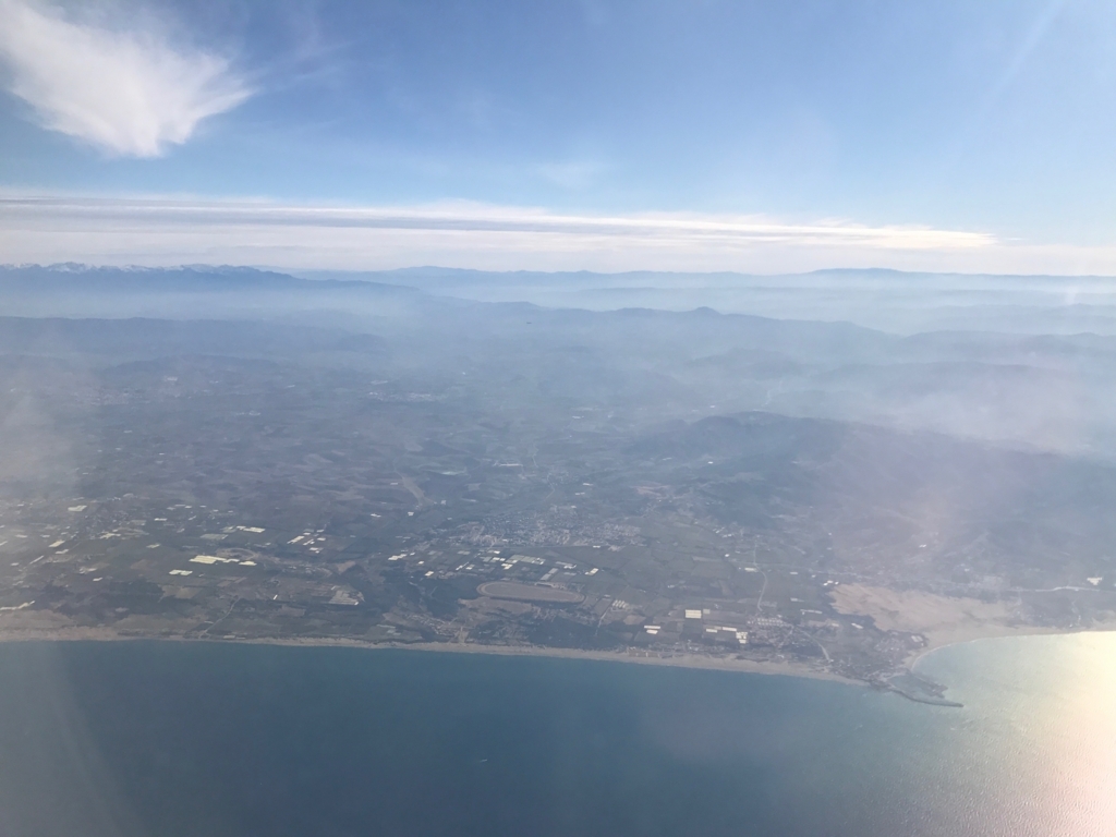 f:id:Pablo21:20180120184737j:plain