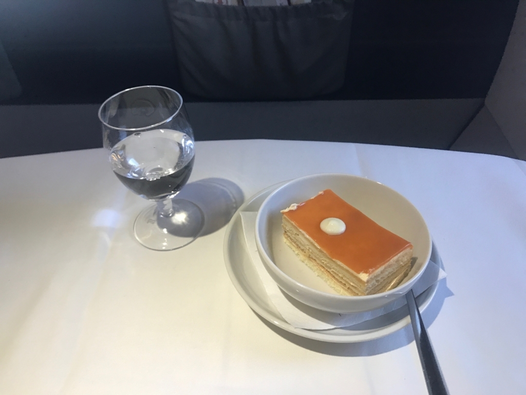 f:id:Pablo21:20180120191429j:plain