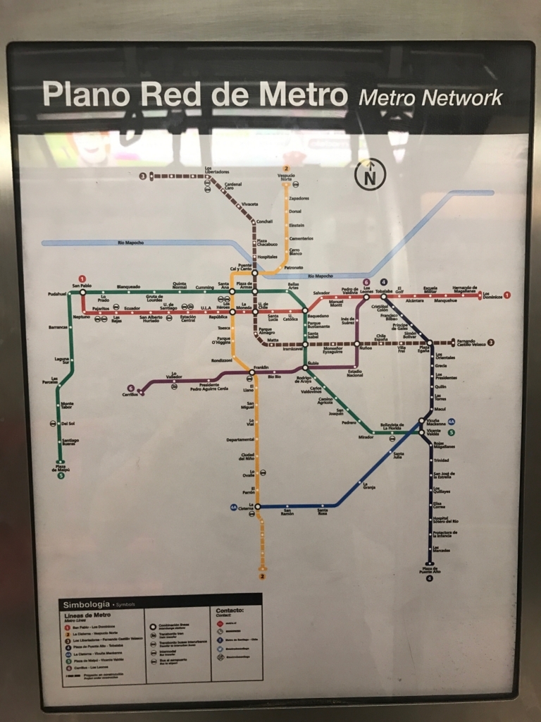 f:id:Pablo21:20180219005808j:plain