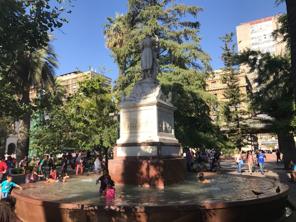 f:id:Pablo21:20180219005936j:plain