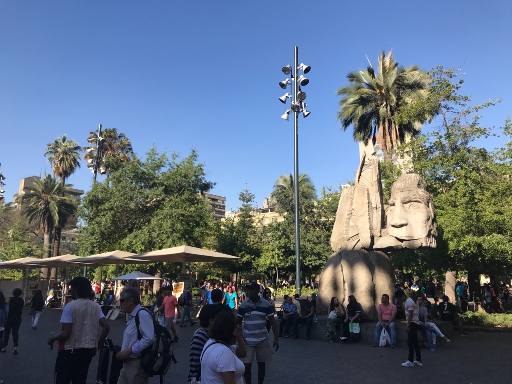 f:id:Pablo21:20180219010100j:plain