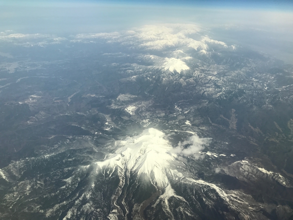 f:id:Pablo21:20180415234809j:plain