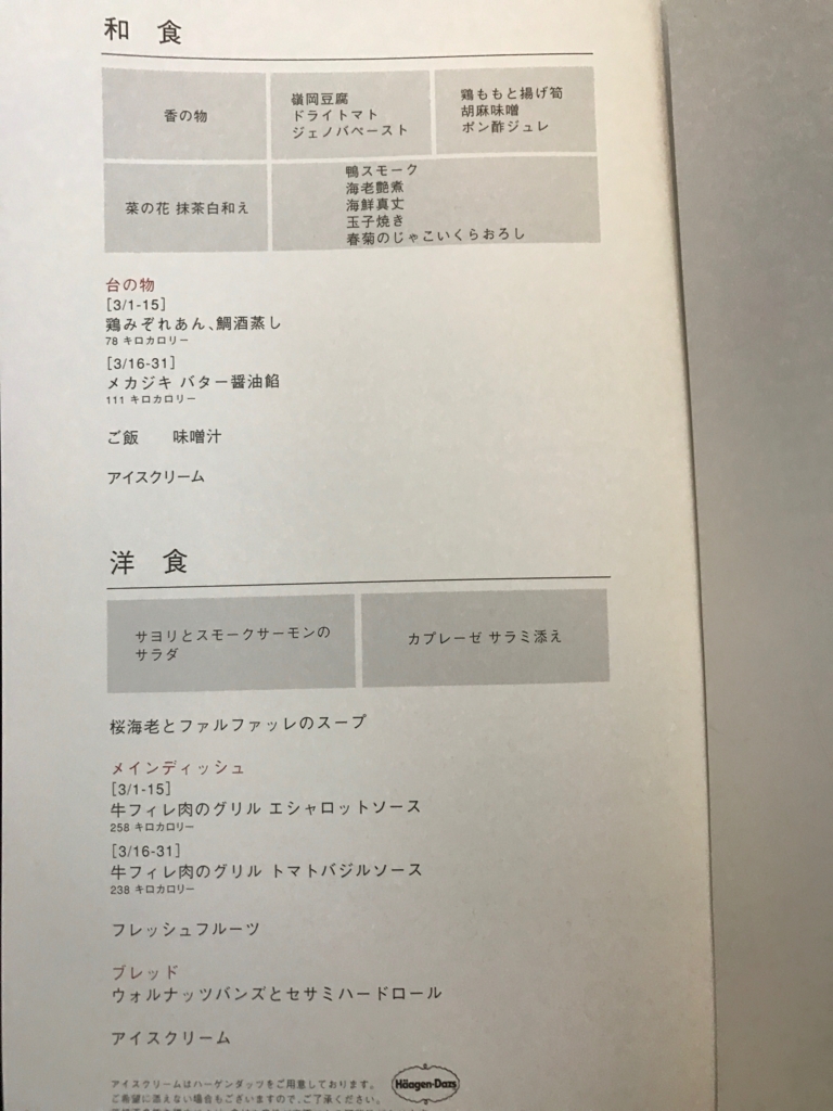 f:id:Pablo21:20180415234927j:plain