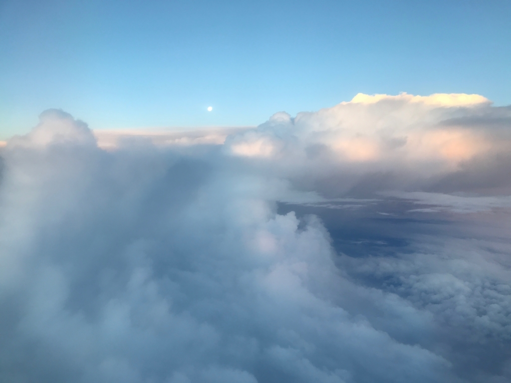f:id:Pablo21:20180525013227j:plain