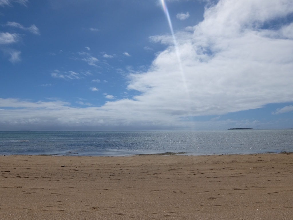 f:id:Pablo21:20180527202820j:plain