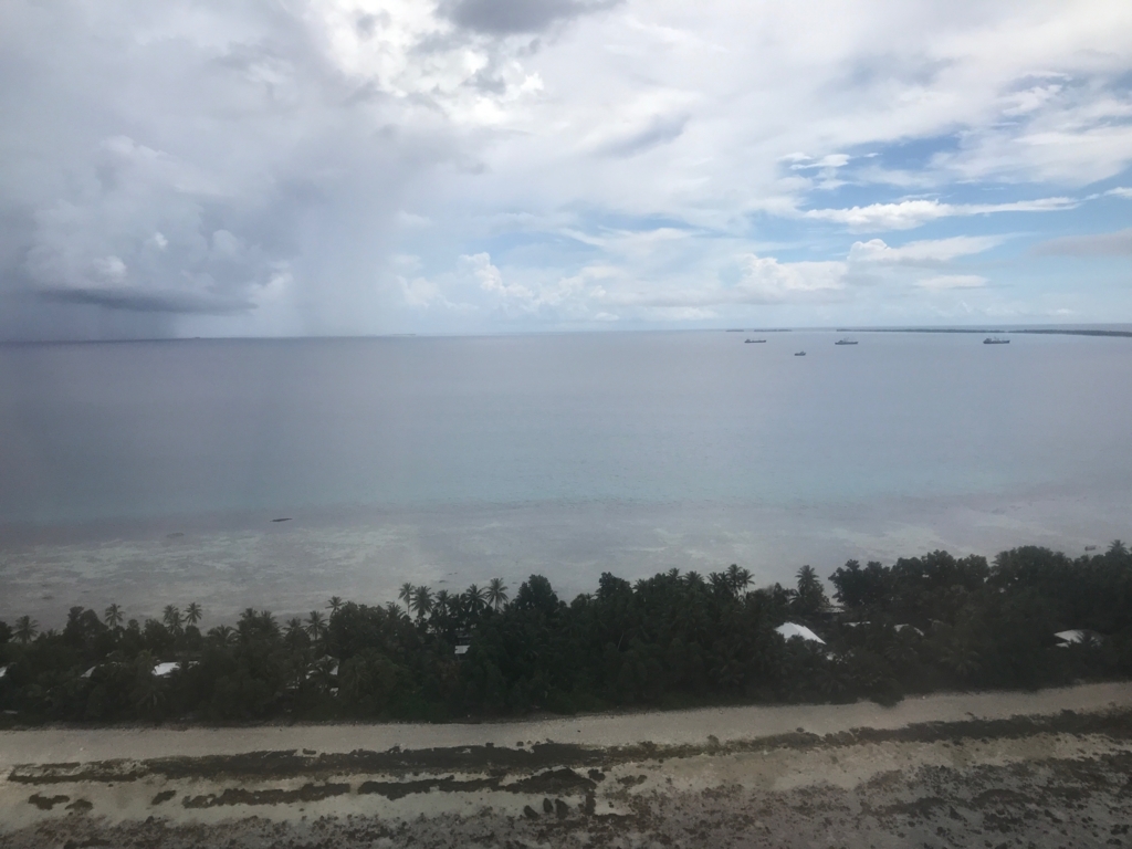 f:id:Pablo21:20180531003117j:plain