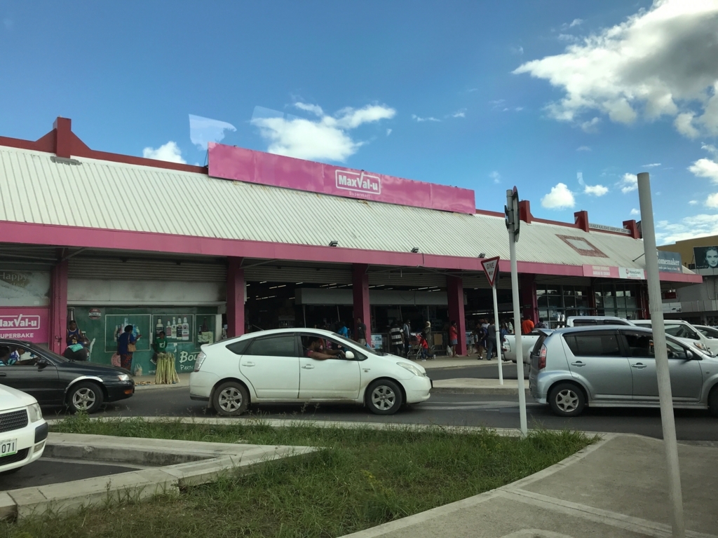 f:id:Pablo21:20180610184954j:plain