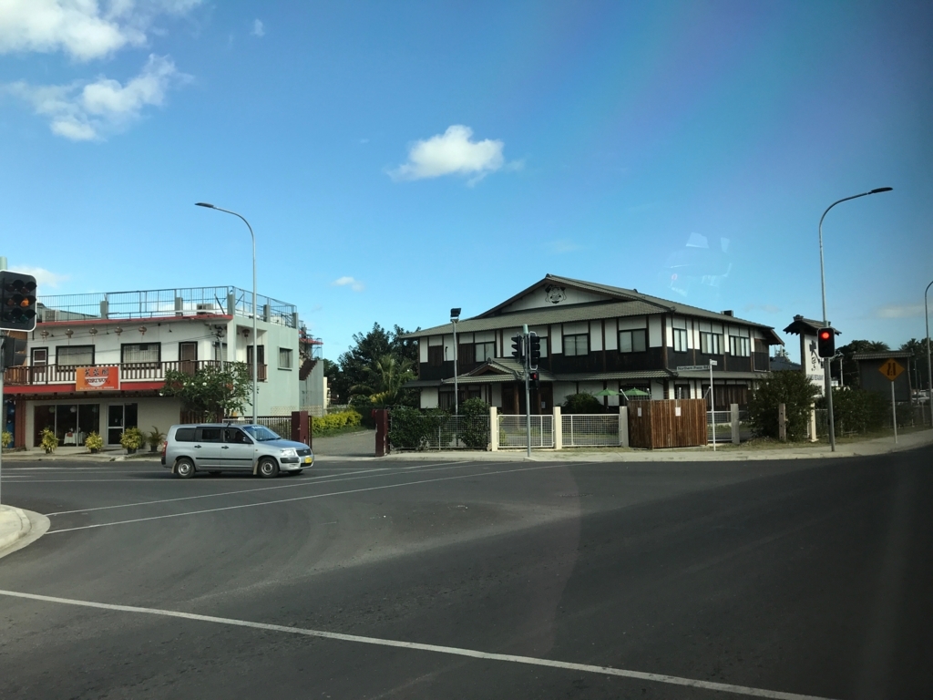 f:id:Pablo21:20180610185005j:plain