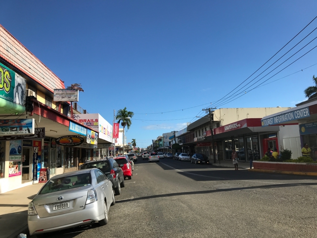 f:id:Pablo21:20180610185021j:plain