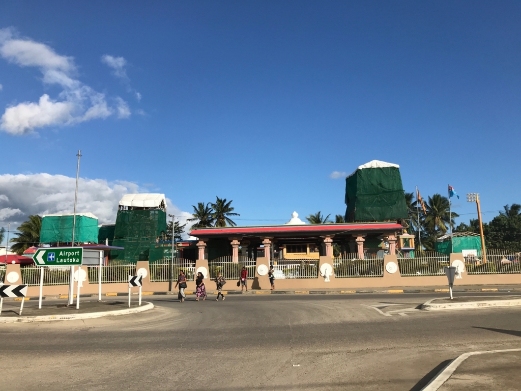 f:id:Pablo21:20180610185045j:plain