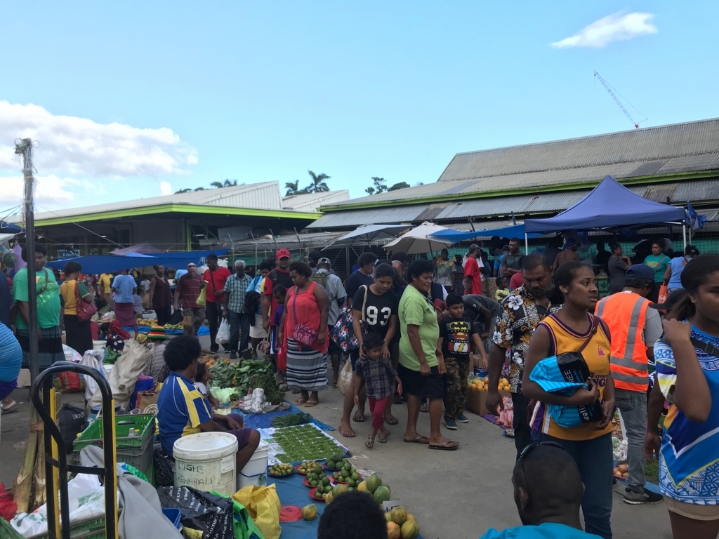 f:id:Pablo21:20180610185109j:plain