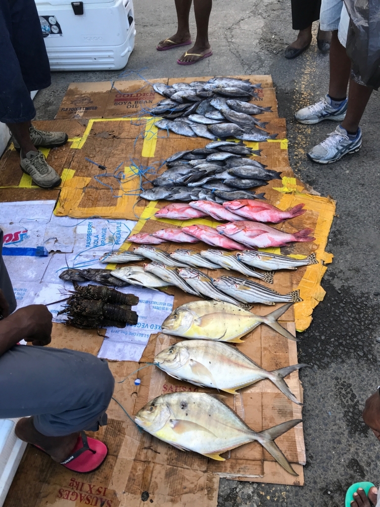 f:id:Pablo21:20180610185135j:plain