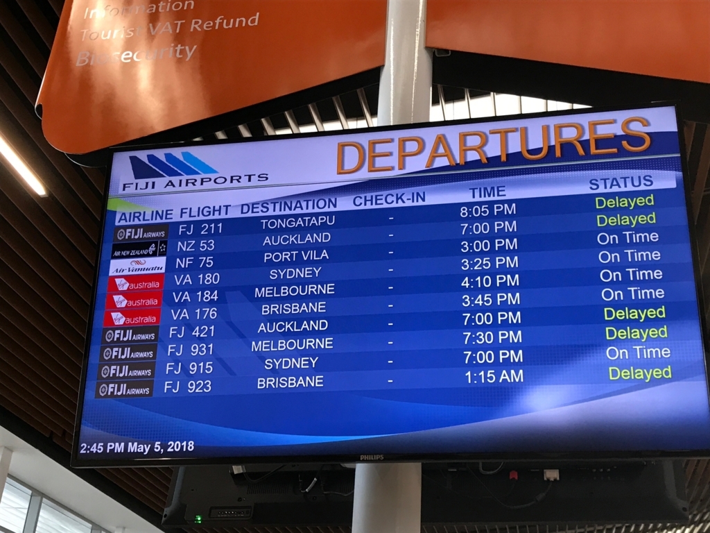 f:id:Pablo21:20180610225927j:plain