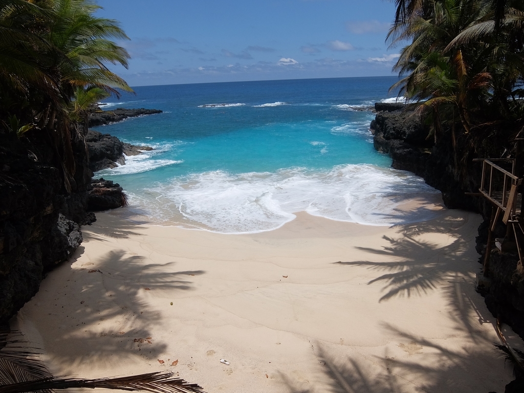 f:id:Pablo21:20181017220721j:plain f:id:Pablo21:20181017220721j:plain