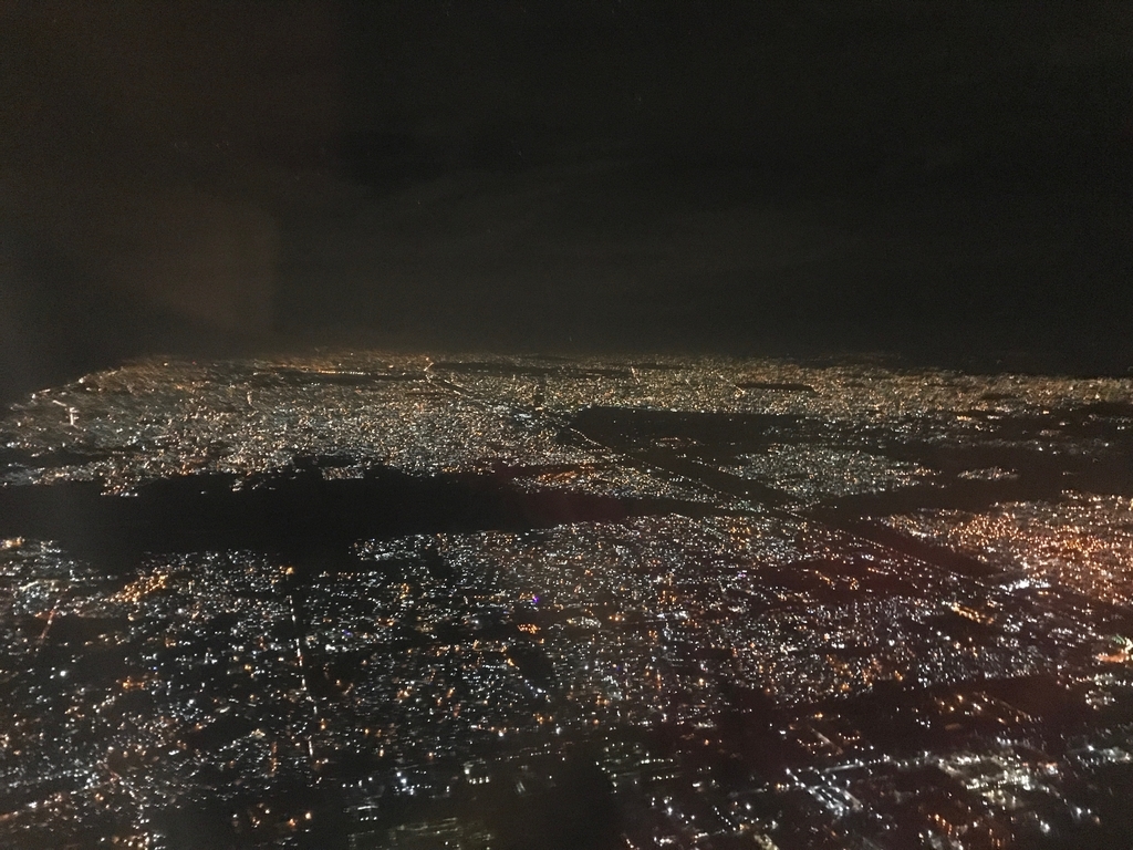 f:id:Pablo21:20181029224926j:plain