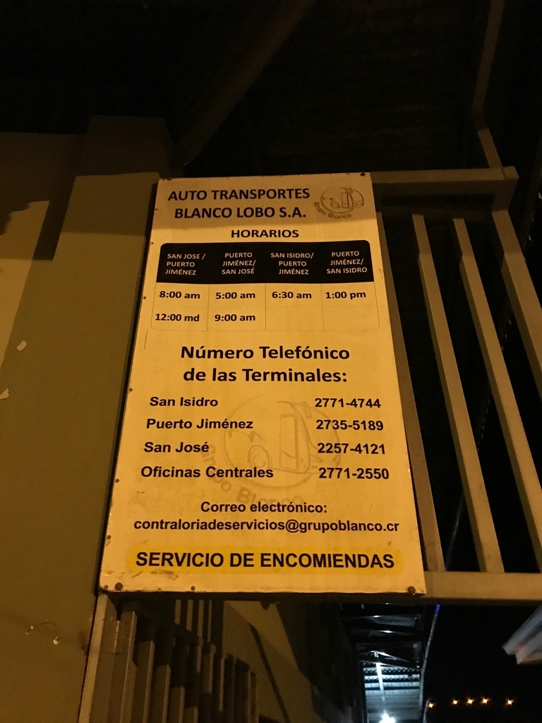 f:id:Pablo21:20190216131528j:plain f:id:Pablo21:20190216131528j:plain