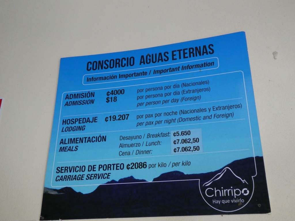 f:id:Pablo21:20190216131935j:plain f:id:Pablo21:20190216131935j:plain