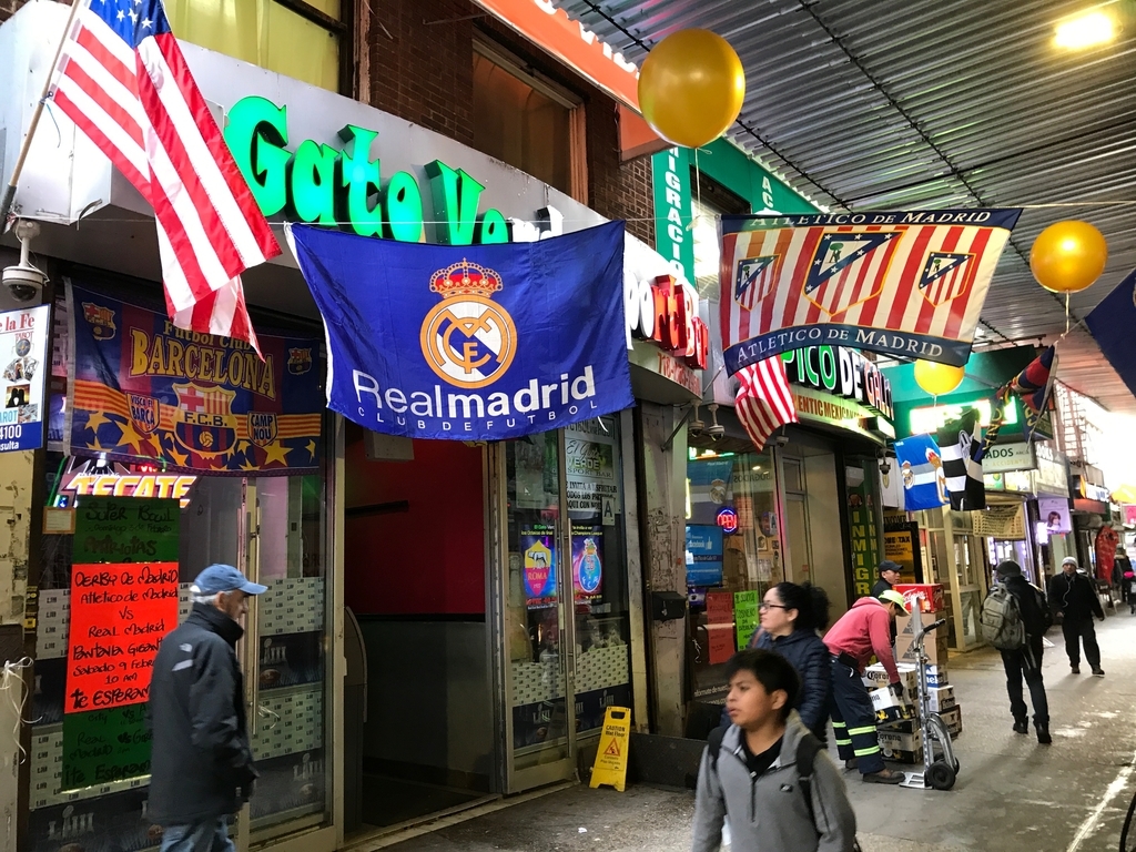 f:id:Pablo21:20190307221337j:plain