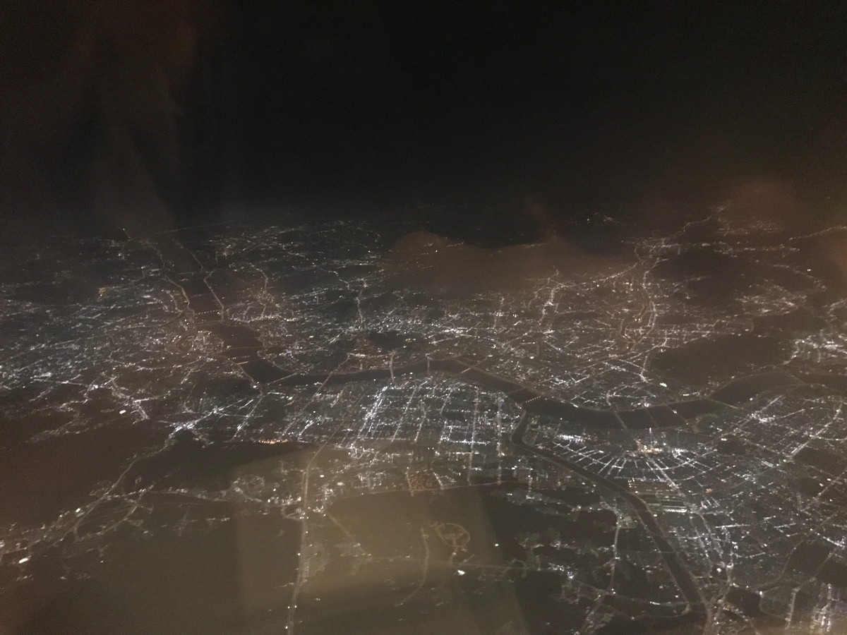 f:id:Pablo21:20190402192230j:plain