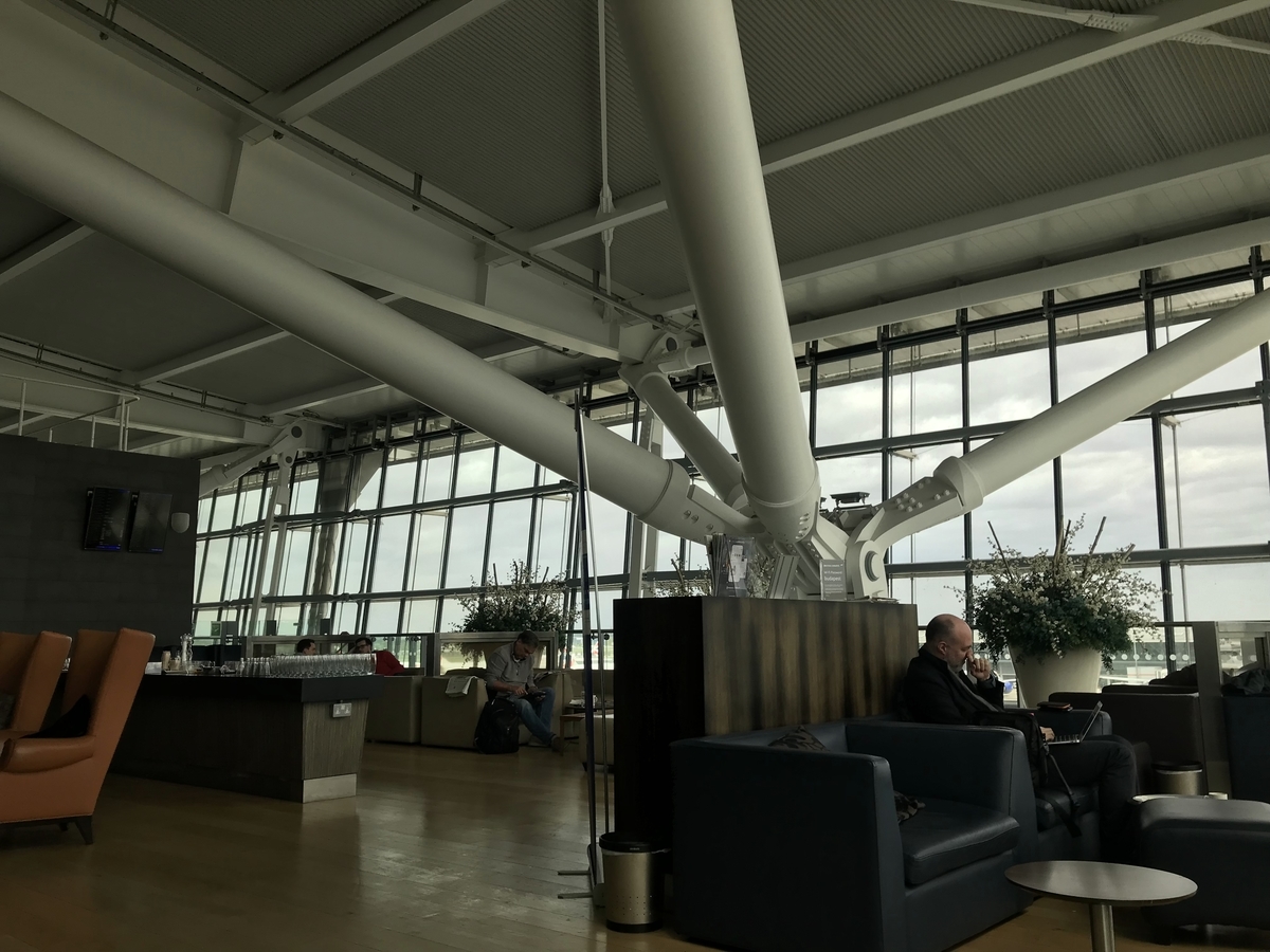 f:id:Pablo21:20190516233314j:plain f:id:Pablo21:20190516233314j:plain