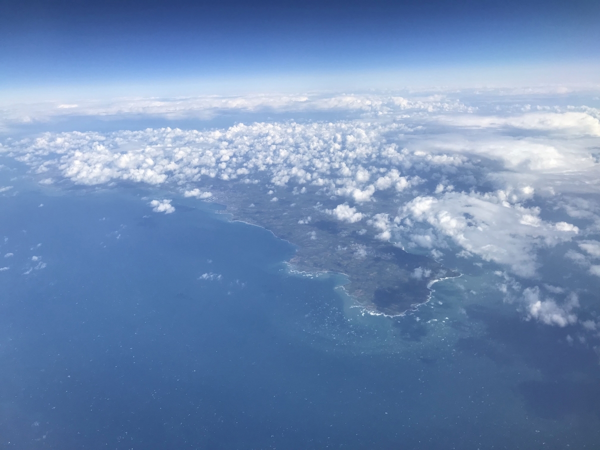 f:id:Pablo21:20190516233507j:plain f:id:Pablo21:20190516233507j:plain