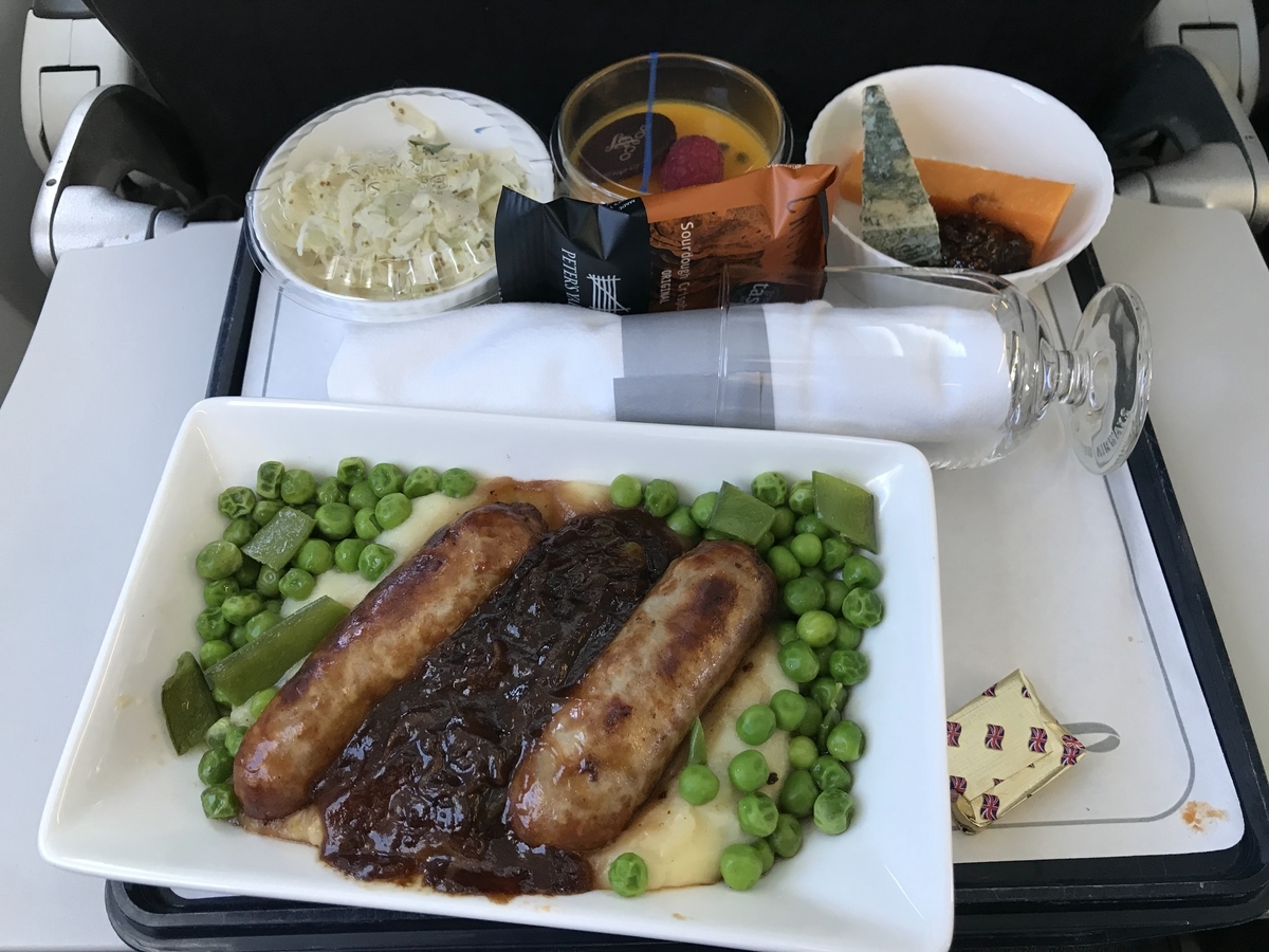 f:id:Pablo21:20190516233518j:plain f:id:Pablo21:20190516233518j:plain