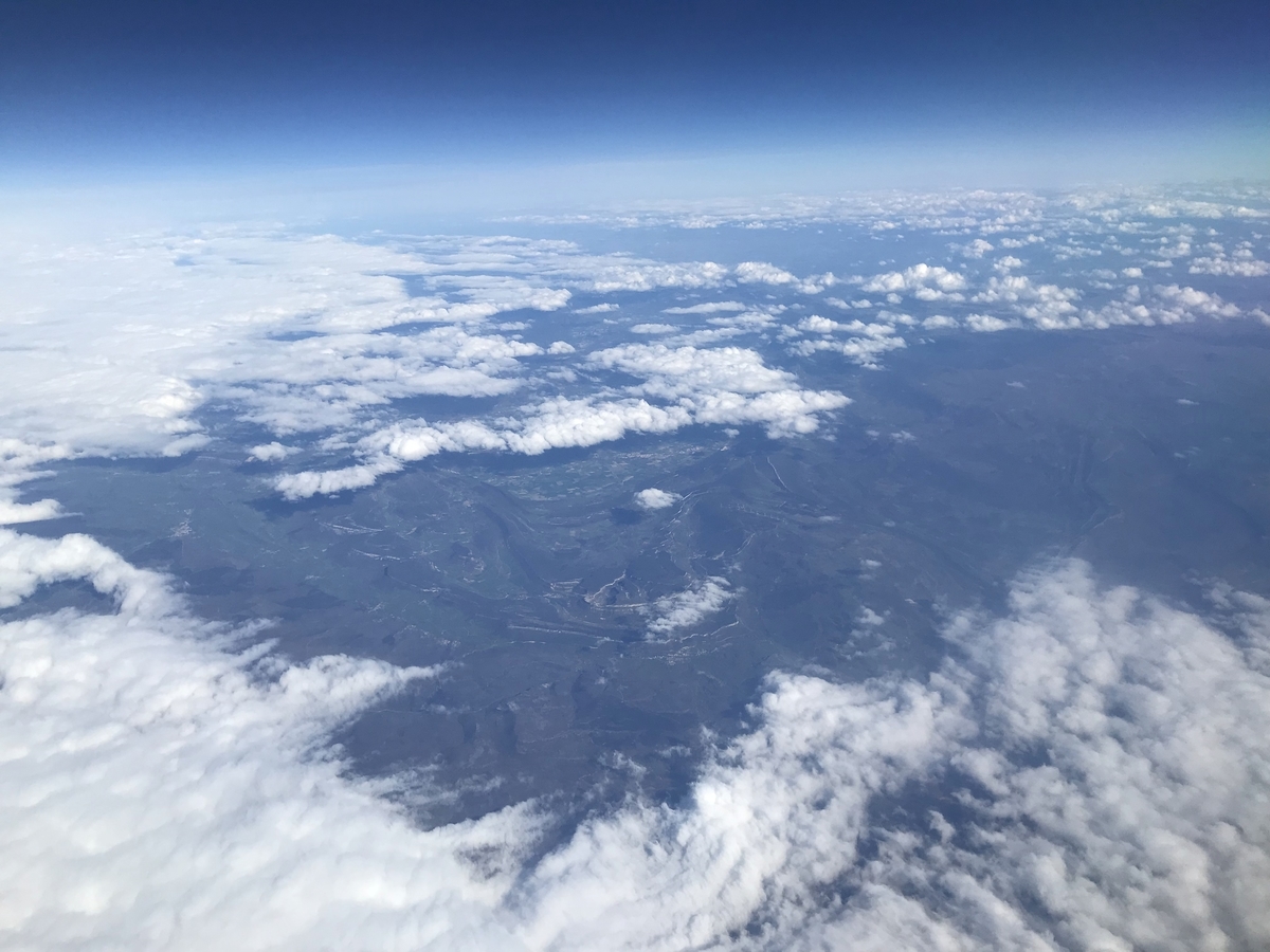 f:id:Pablo21:20190516233535j:plain f:id:Pablo21:20190516233535j:plain