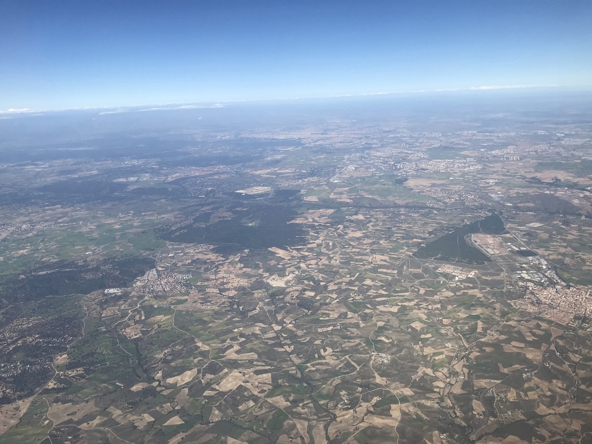 f:id:Pablo21:20190516233546j:plain f:id:Pablo21:20190516233546j:plain