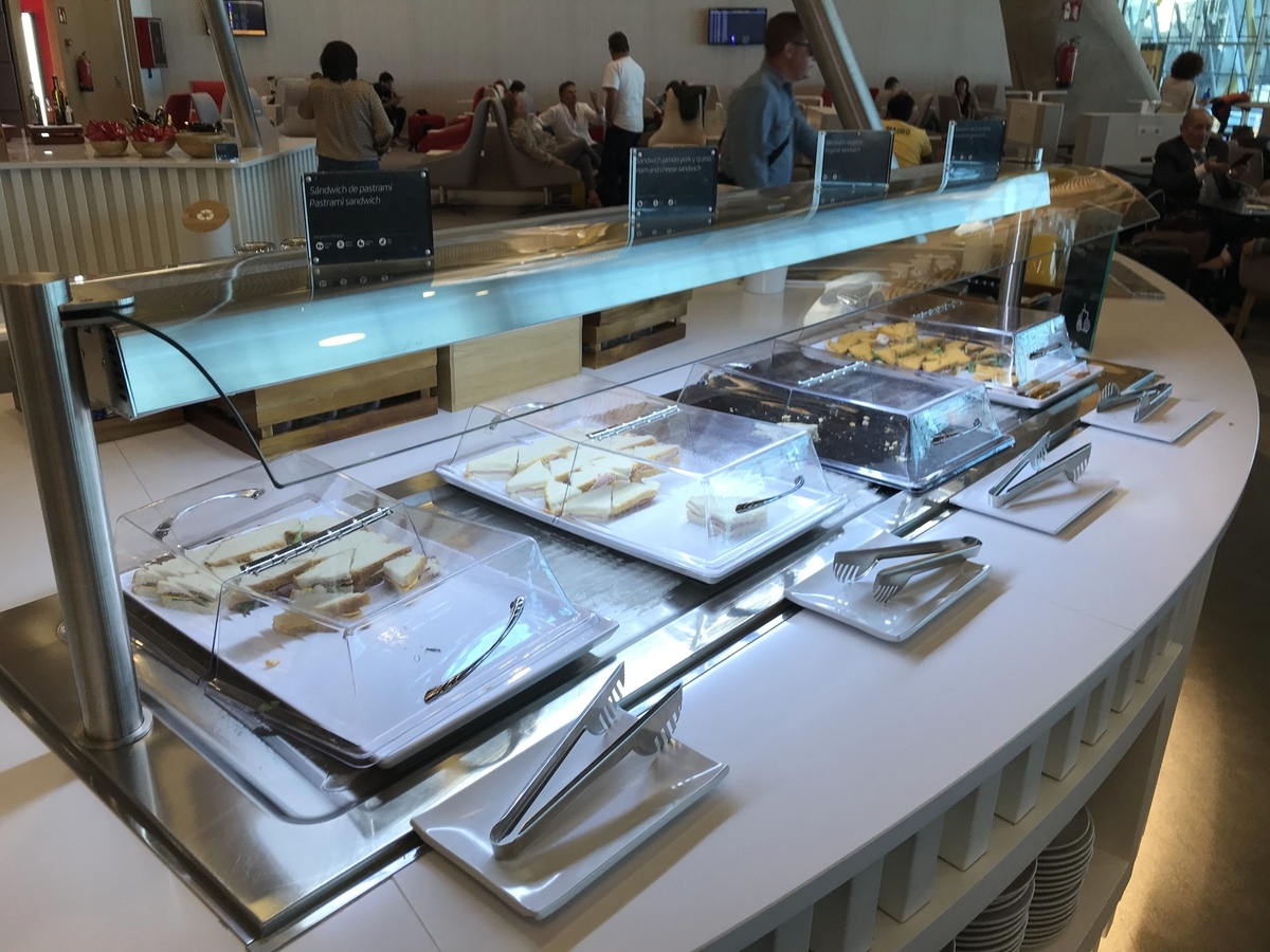 f:id:Pablo21:20190519000616j:plain