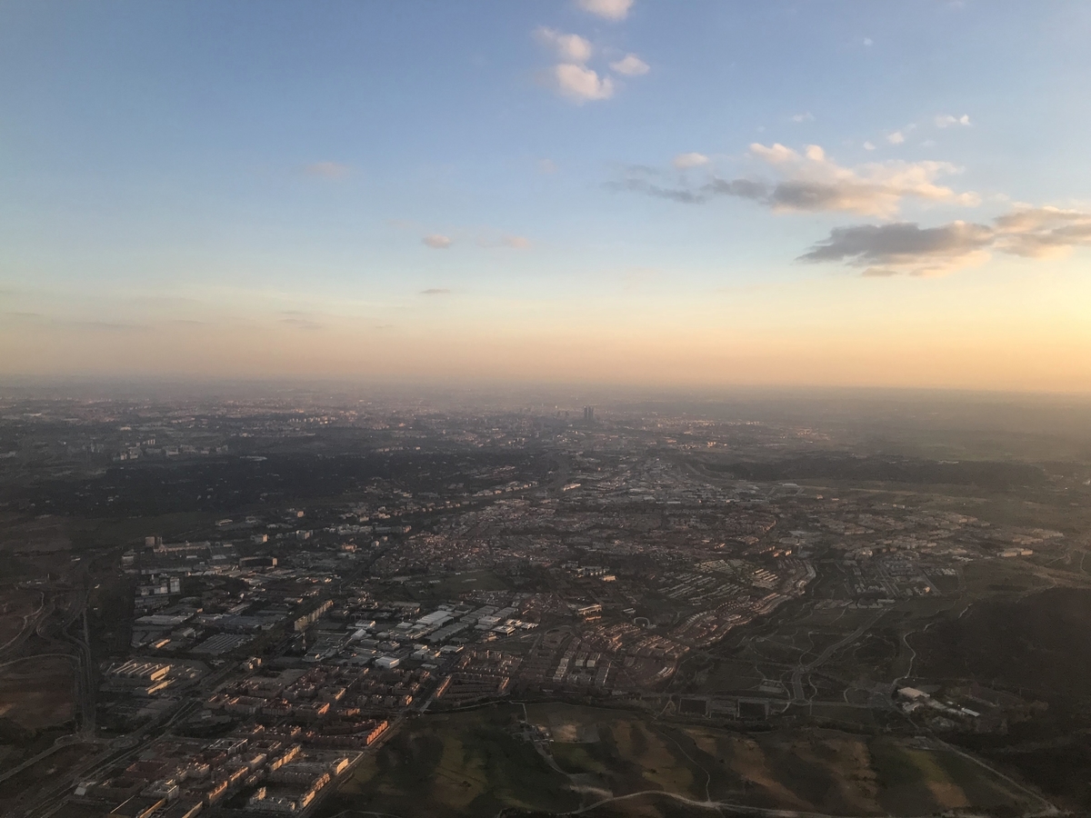 f:id:Pablo21:20190519000722j:plain