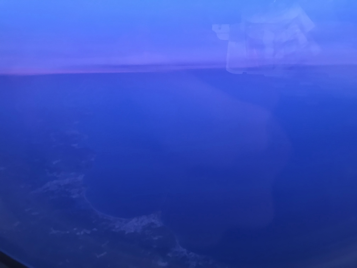 f:id:Pablo21:20190519000806j:plain