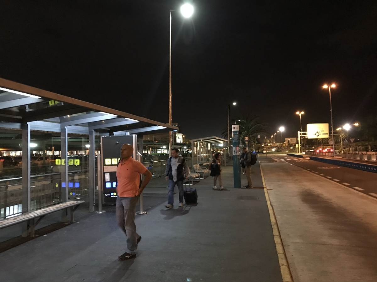 f:id:Pablo21:20190519000851j:plain