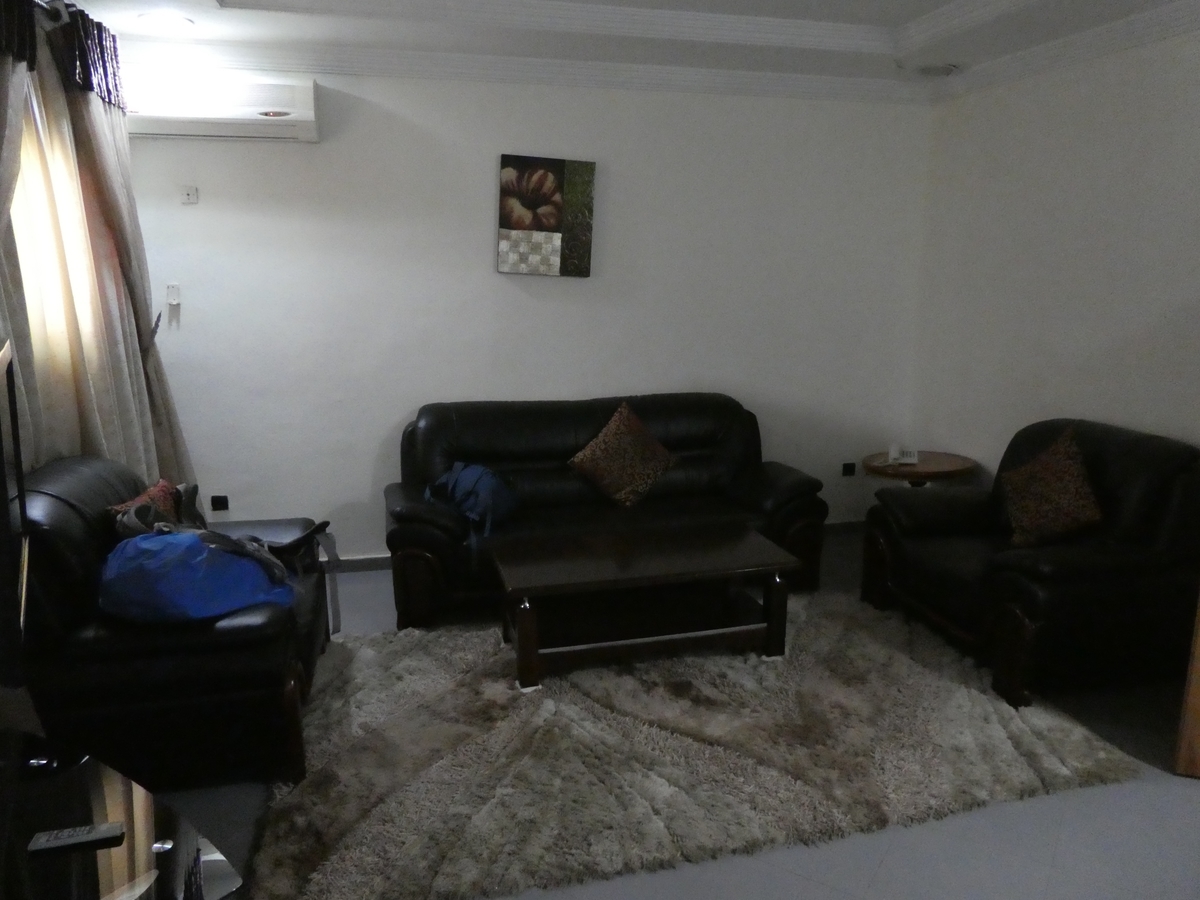 f:id:Pablo21:20190602134014j:plain