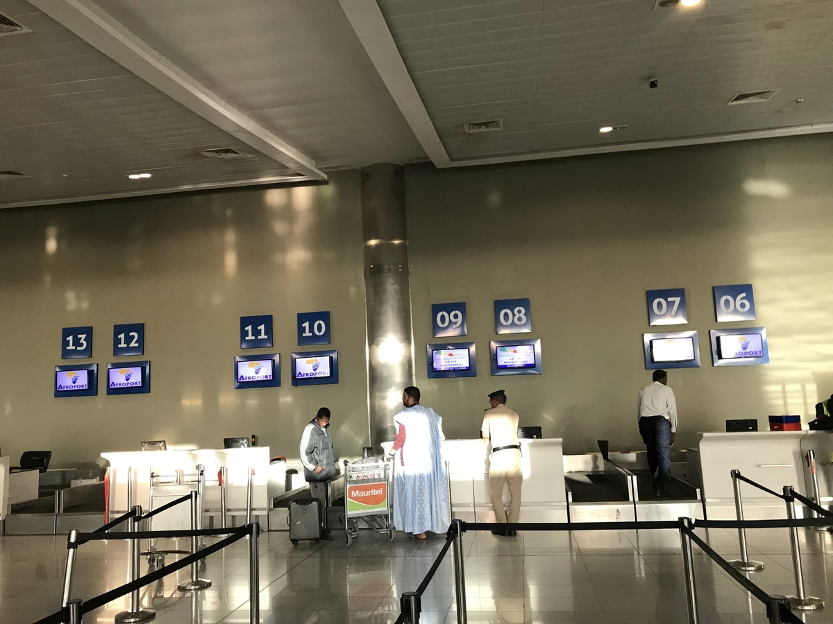 f:id:Pablo21:20190602164905j:plain