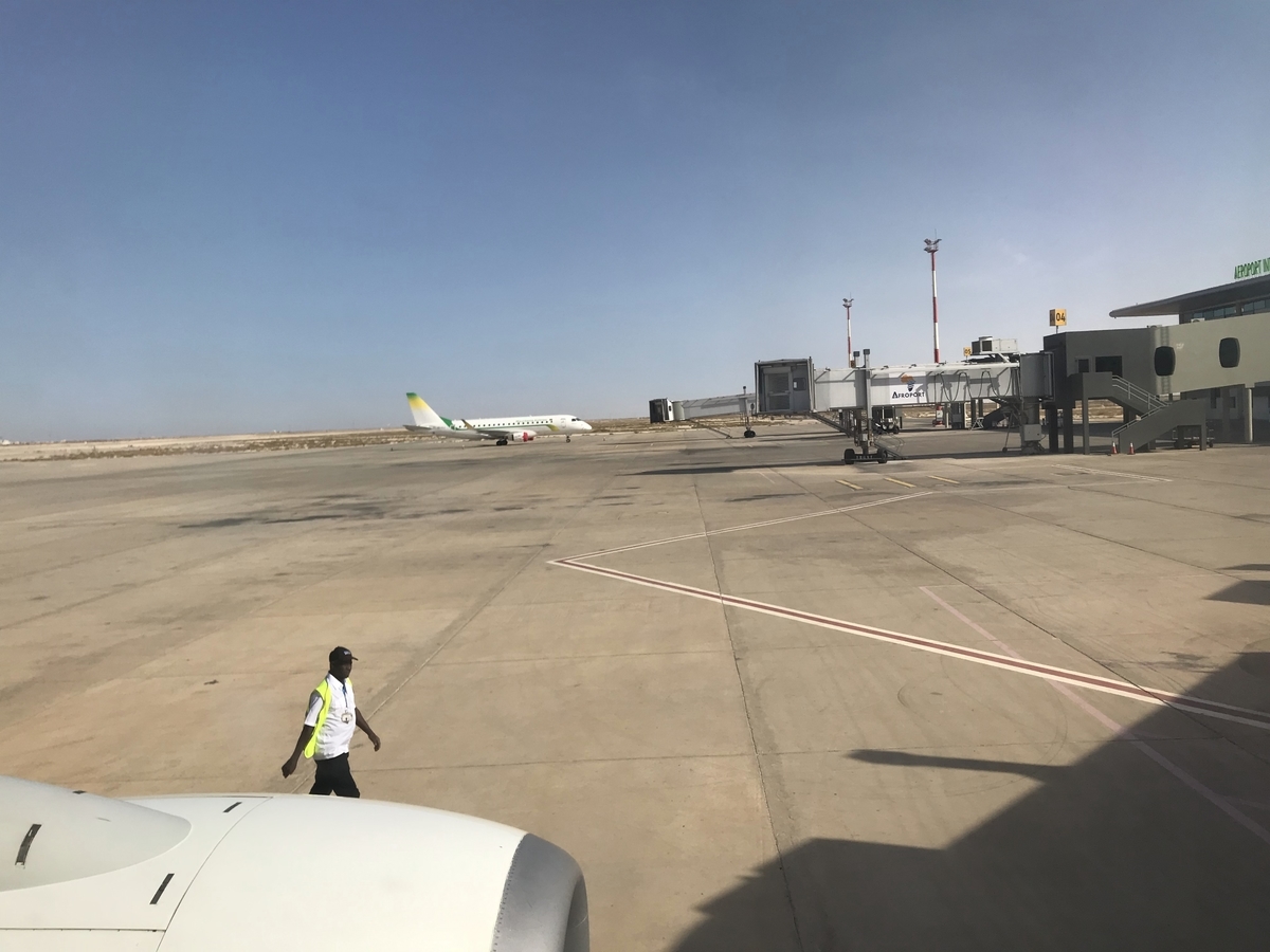 f:id:Pablo21:20190602165125j:plain