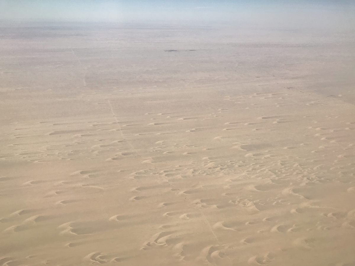 f:id:Pablo21:20190602165329j:plain