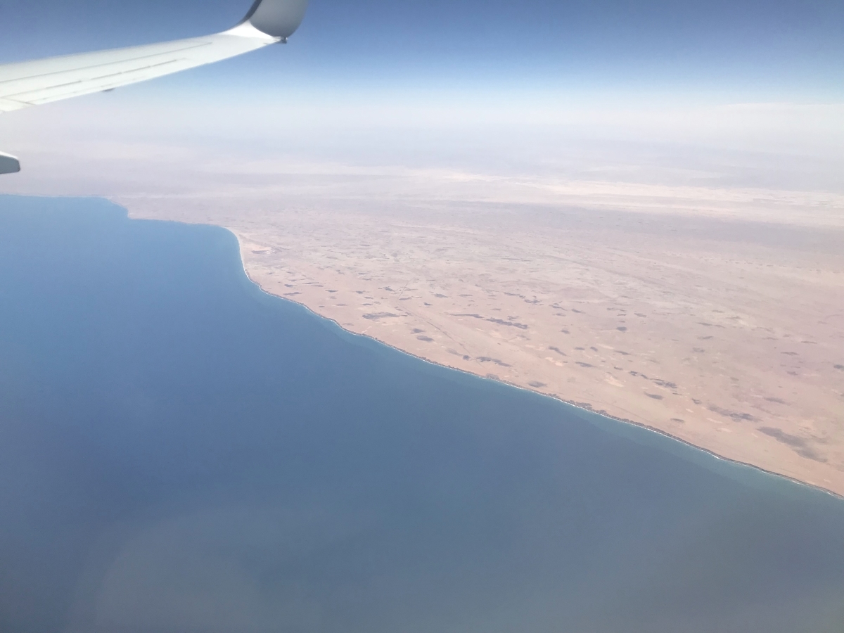 f:id:Pablo21:20190602165352j:plain