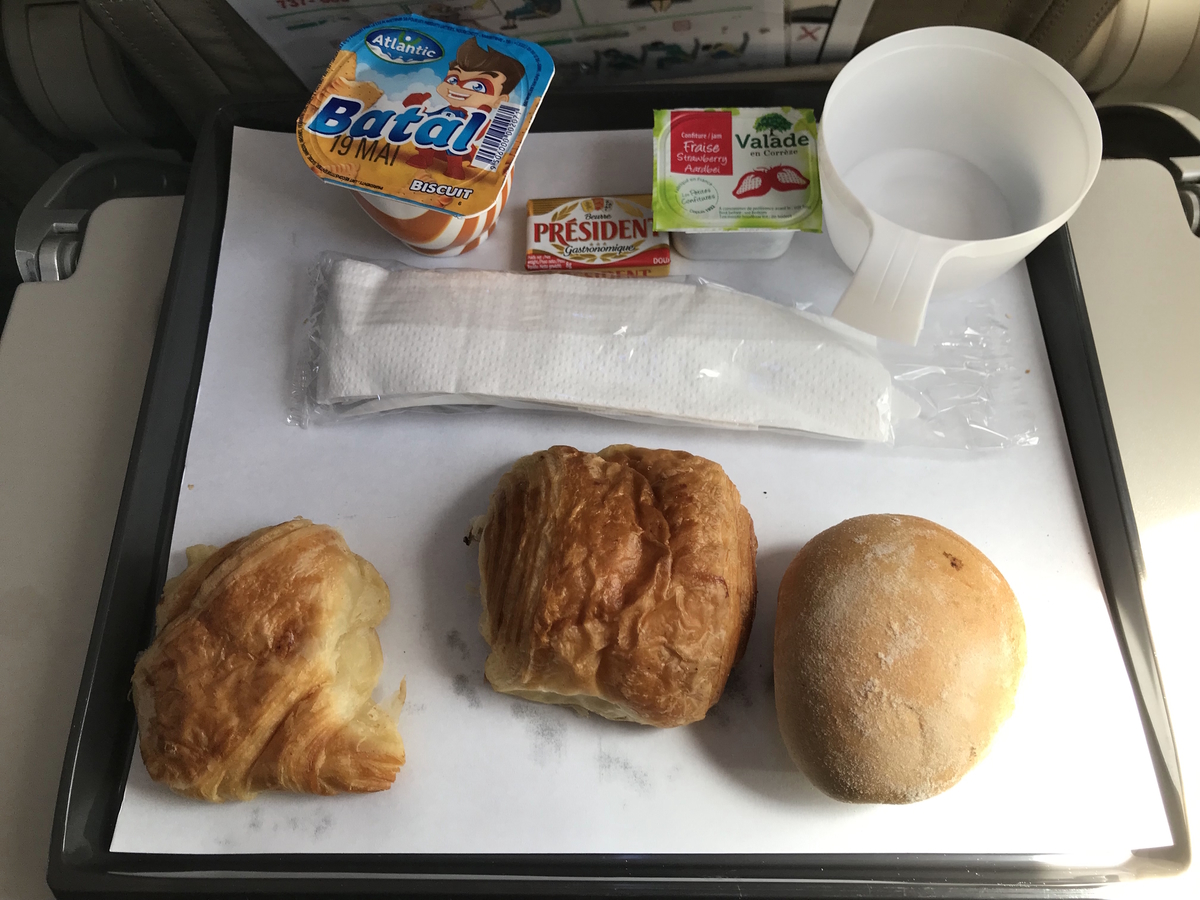 f:id:Pablo21:20190602183531j:plain