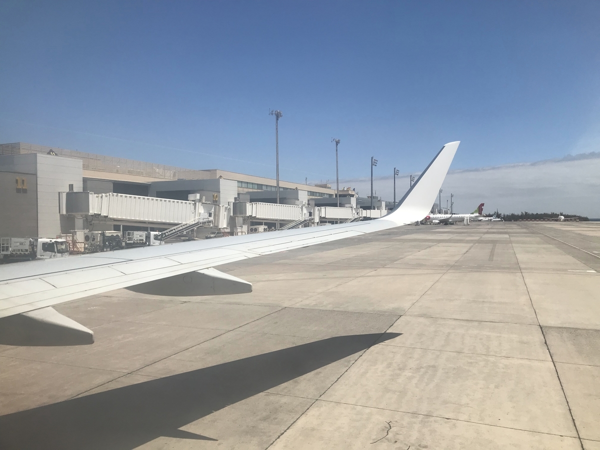 f:id:Pablo21:20190602184430j:plain