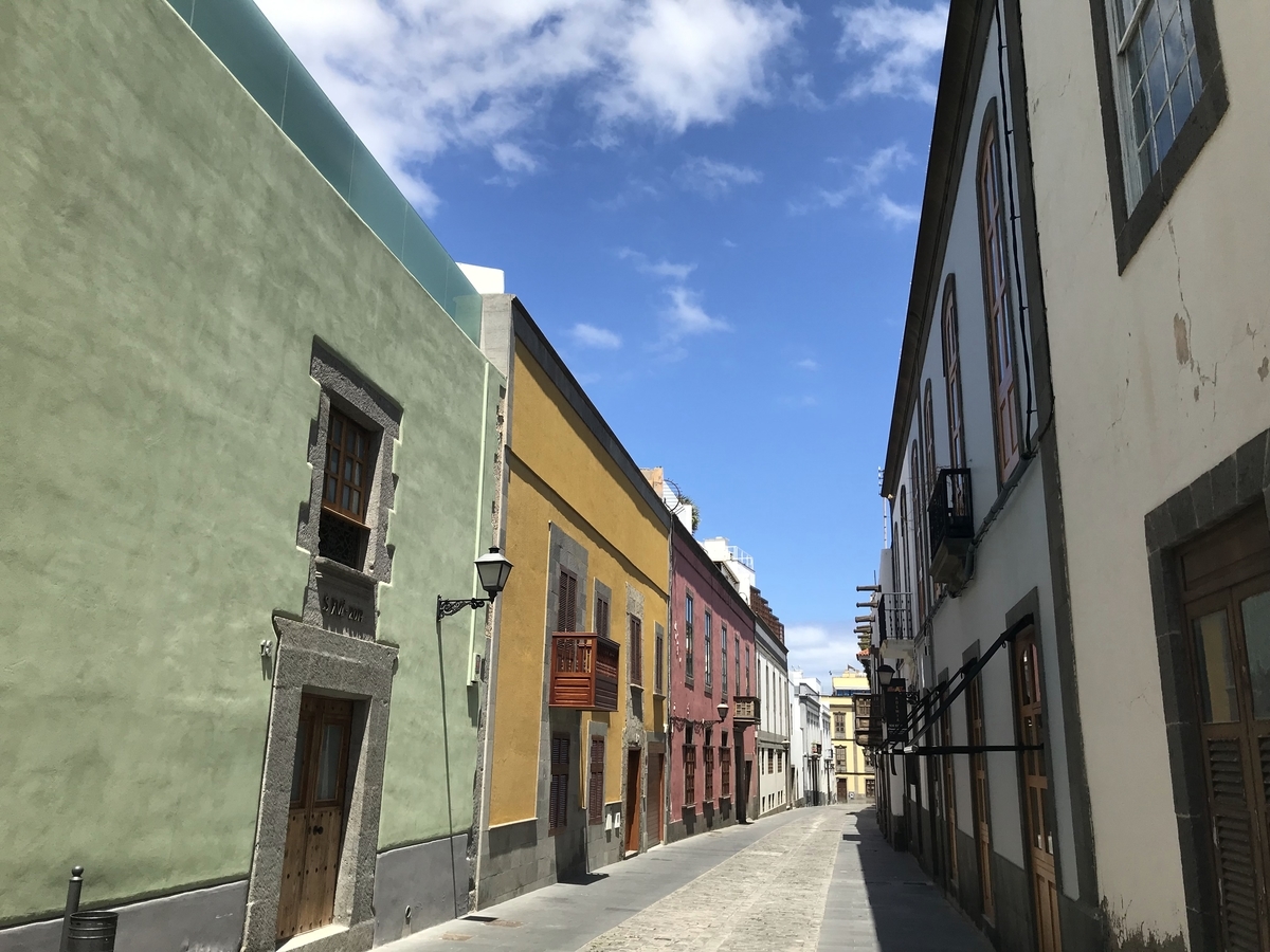 f:id:Pablo21:20190602190327j:plain