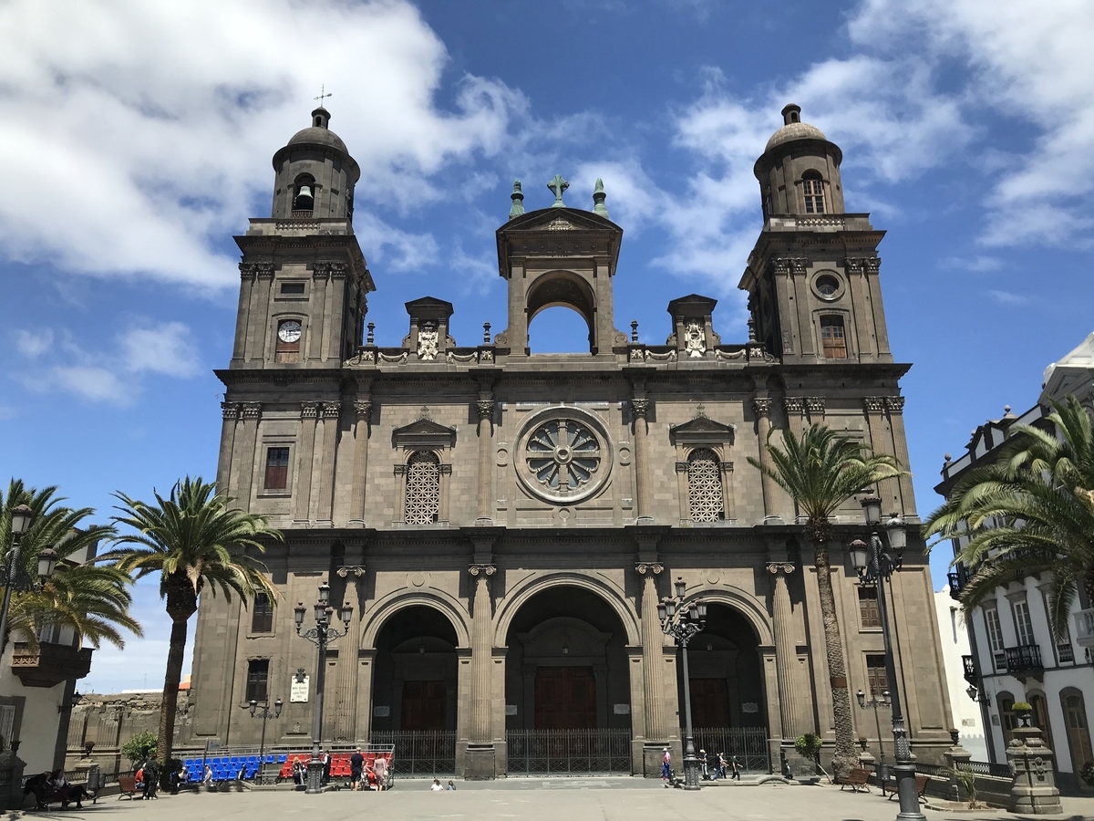 f:id:Pablo21:20190602190337j:plain