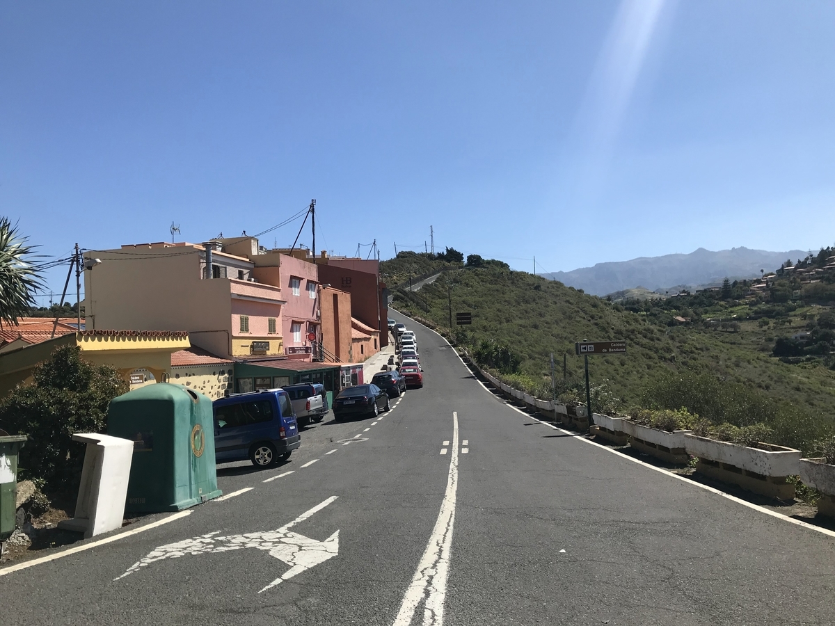 f:id:Pablo21:20190602190449j:plain