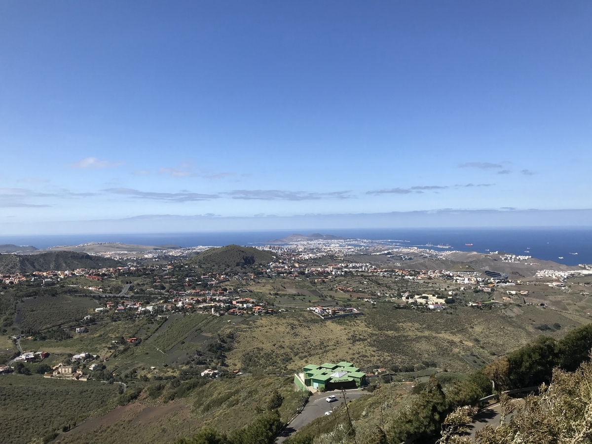 f:id:Pablo21:20190602191737j:plain